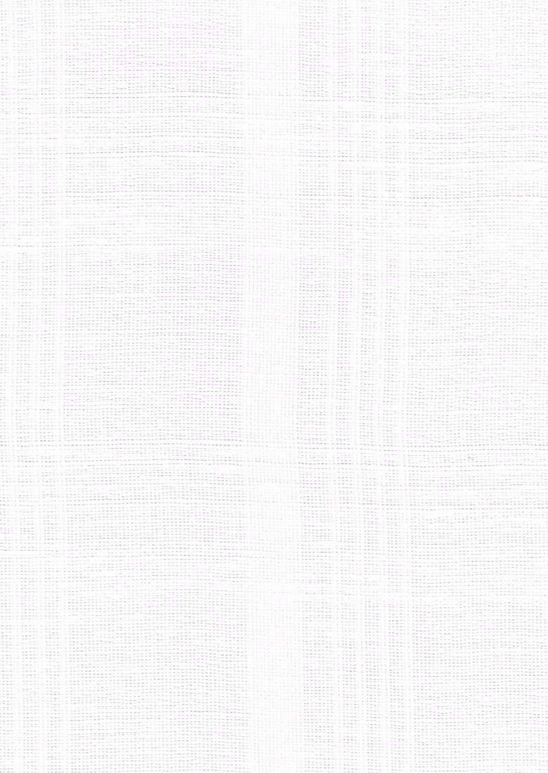 ファブテック 東リ フフル オーダーカーテン＆シェード CLASSIC TKF20221・20222 スタンダード縫製(ST) 約2倍ヒダ  幅225×丈300cmまで カーテン